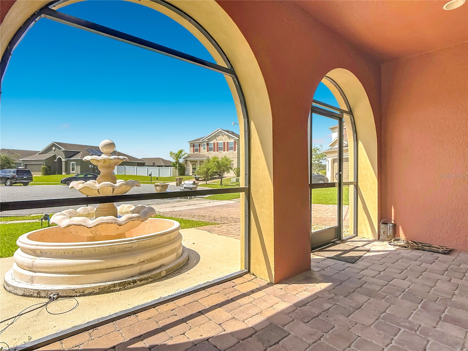 2241 Riverglen Court Kissimmee FL 34746 O6410691 image4
