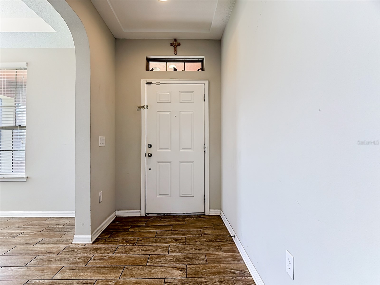 2241 Riverglen Court Kissimmee FL 34746 O6410691 image5