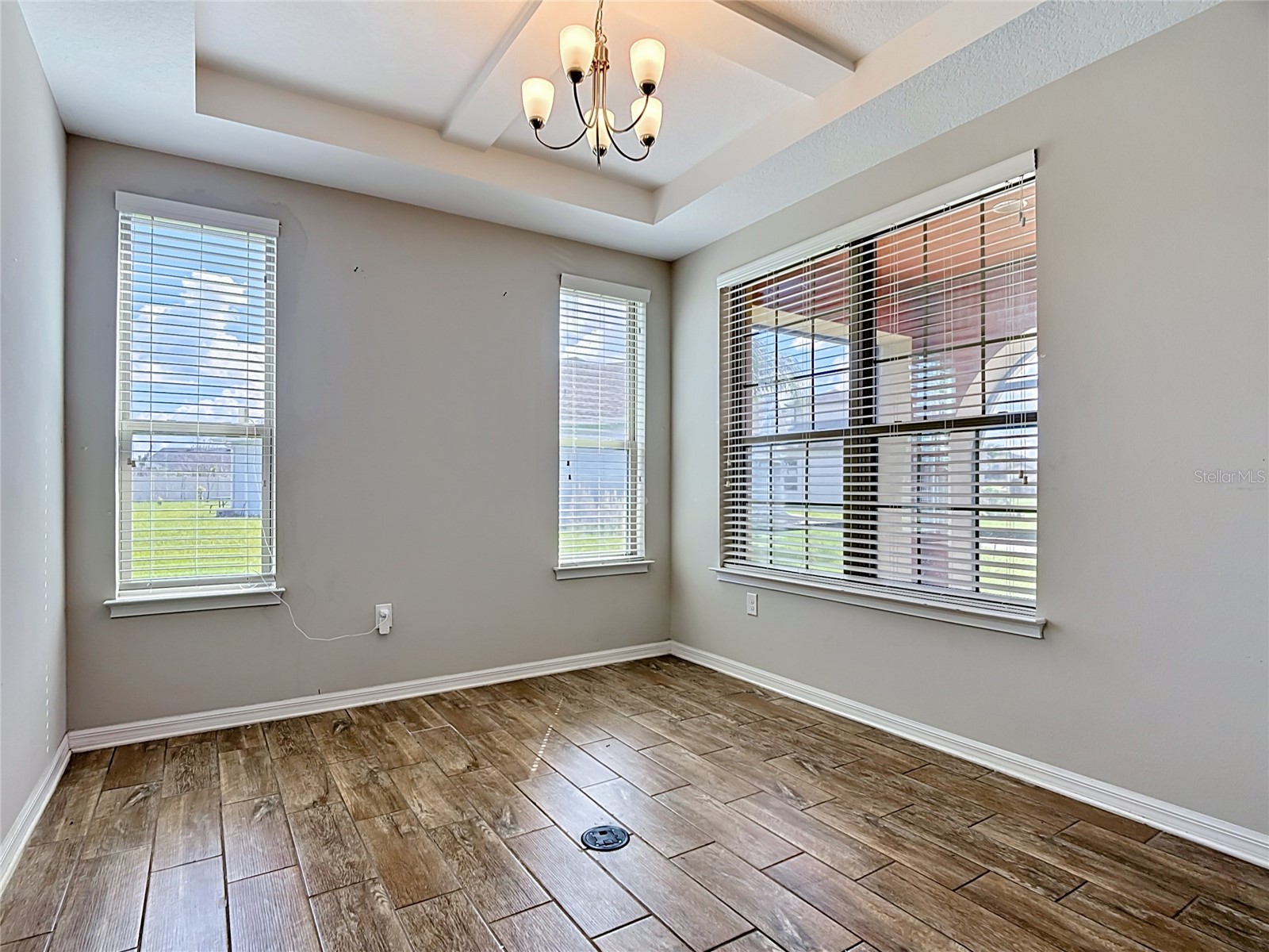 2241 Riverglen Court Kissimmee FL 34746 O6410691 image6