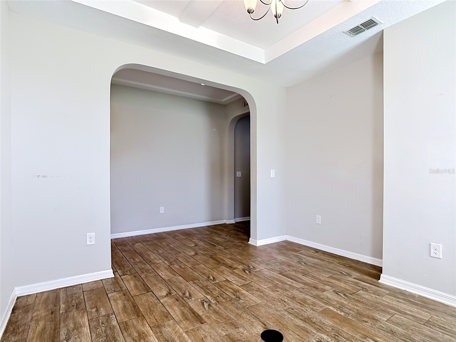 2241 Riverglen Court Kissimmee FL 34746 O6410691 image7