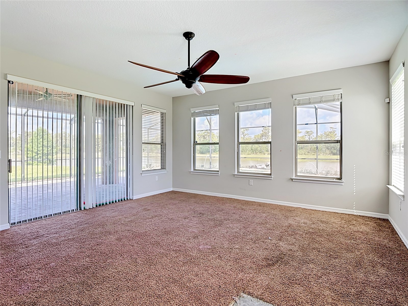 2241 Riverglen Court Kissimmee FL 34746 O6410691 image8