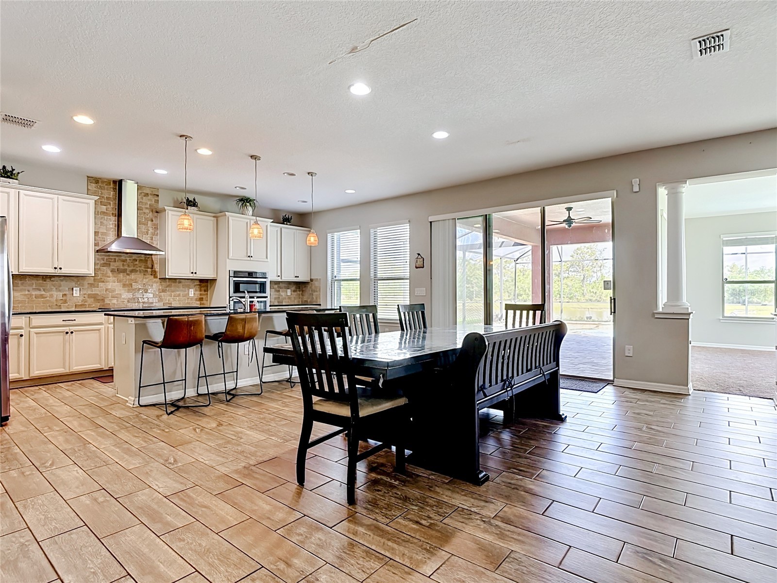 2241 Riverglen Court Kissimmee FL 34746 O6410691 image9