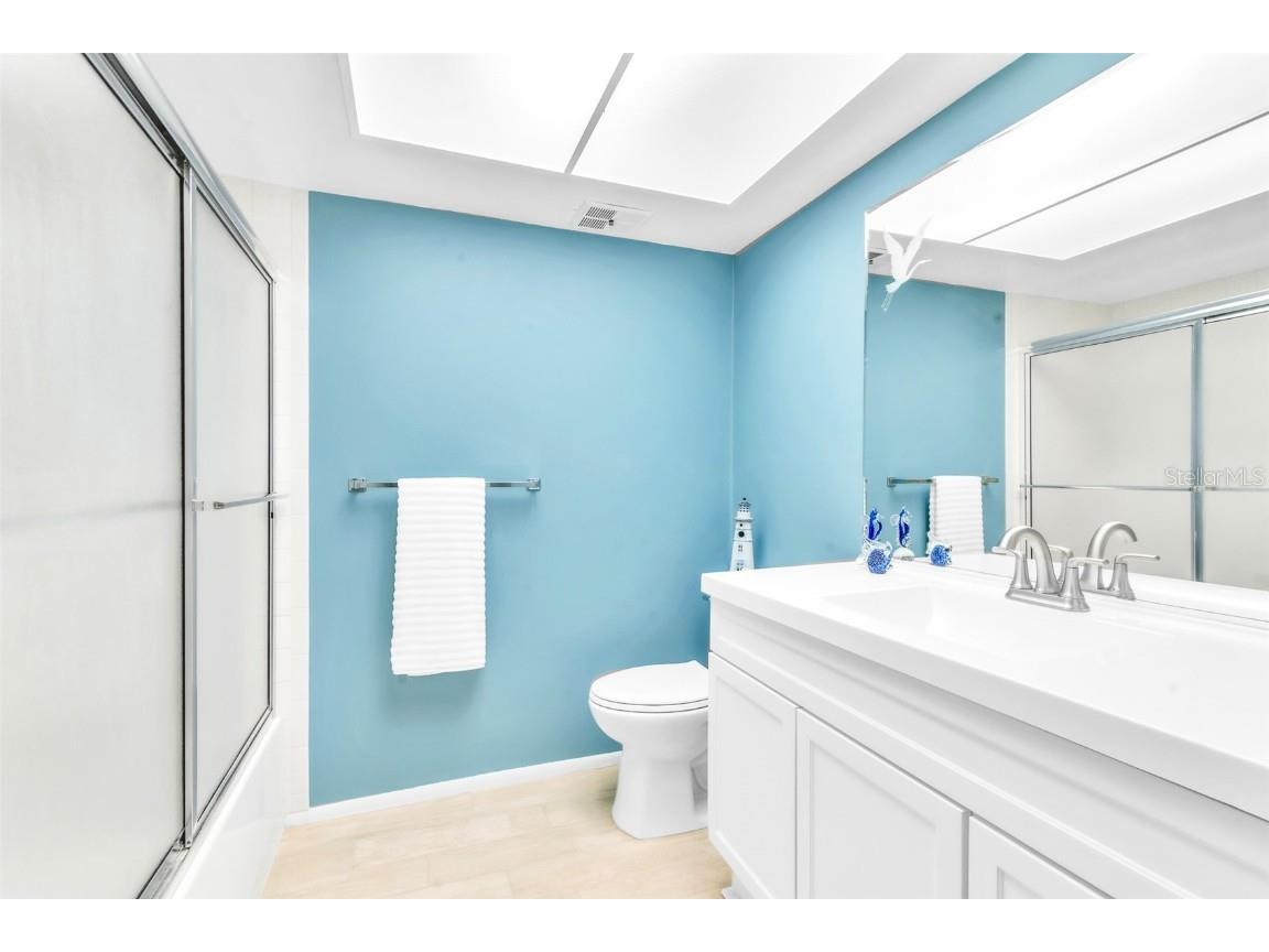 2241 Shelly Drive #D Palm Harbor FL 34684 TB8438106 image11