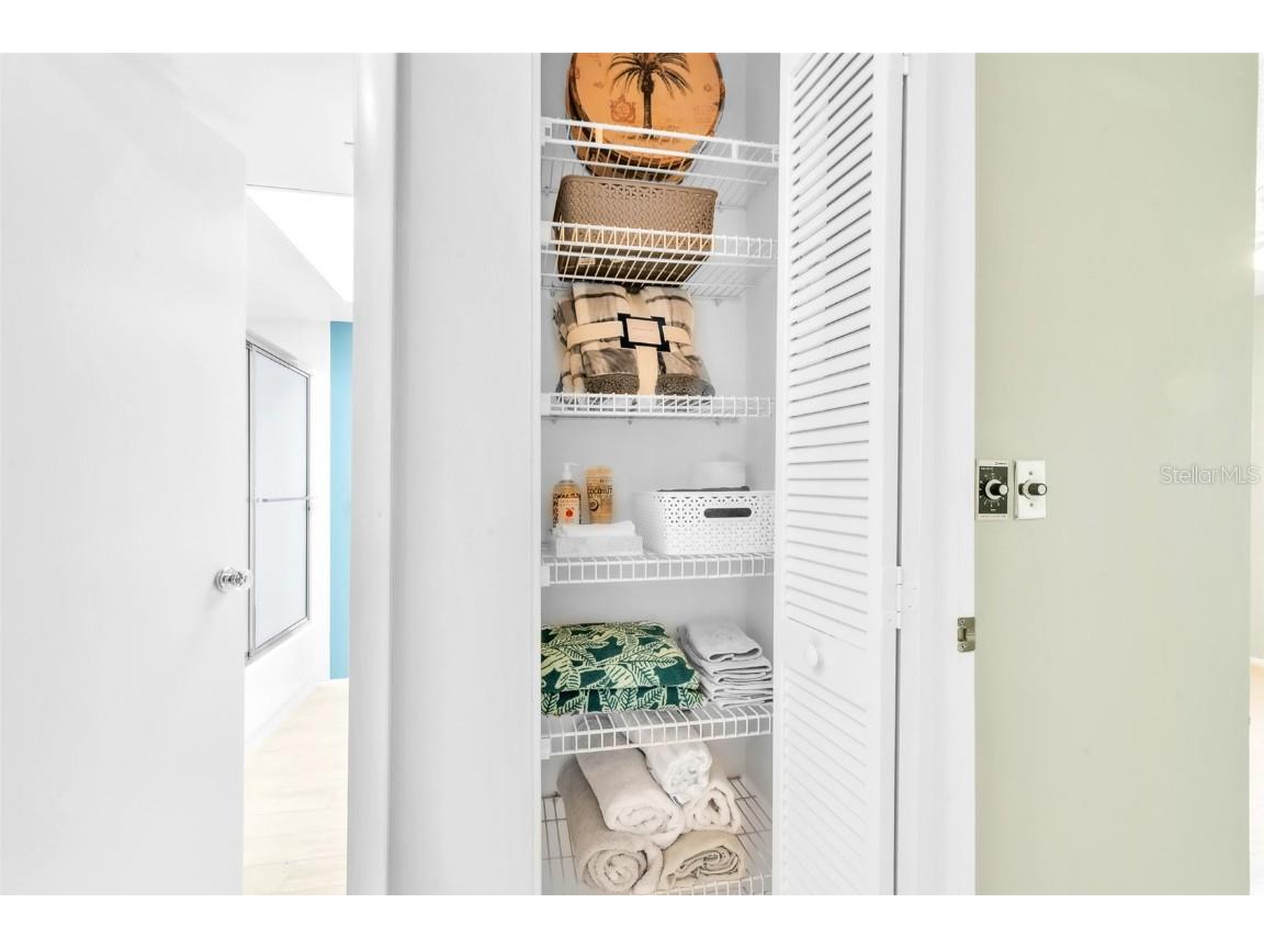 2241 Shelly Drive #D Palm Harbor FL 34684 TB8438106 image12