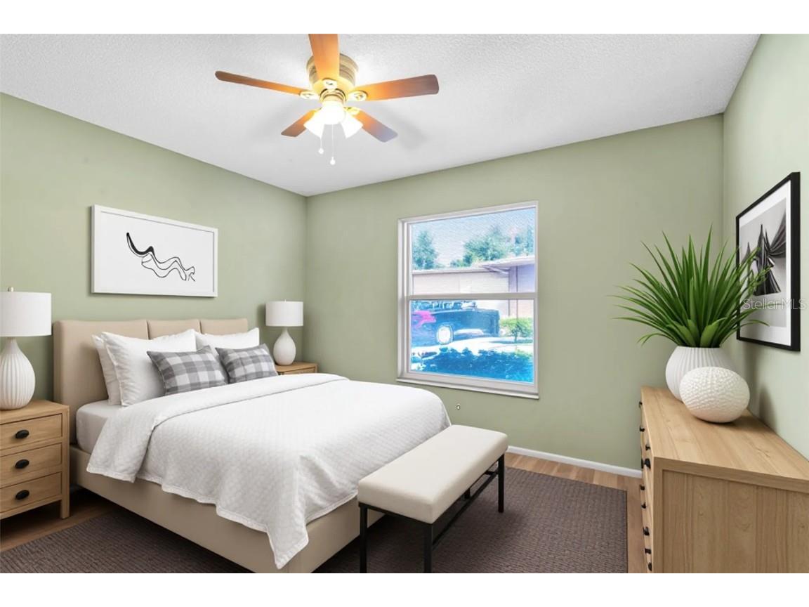 2241 Shelly Drive #D Palm Harbor FL 34684 TB8438106 image13