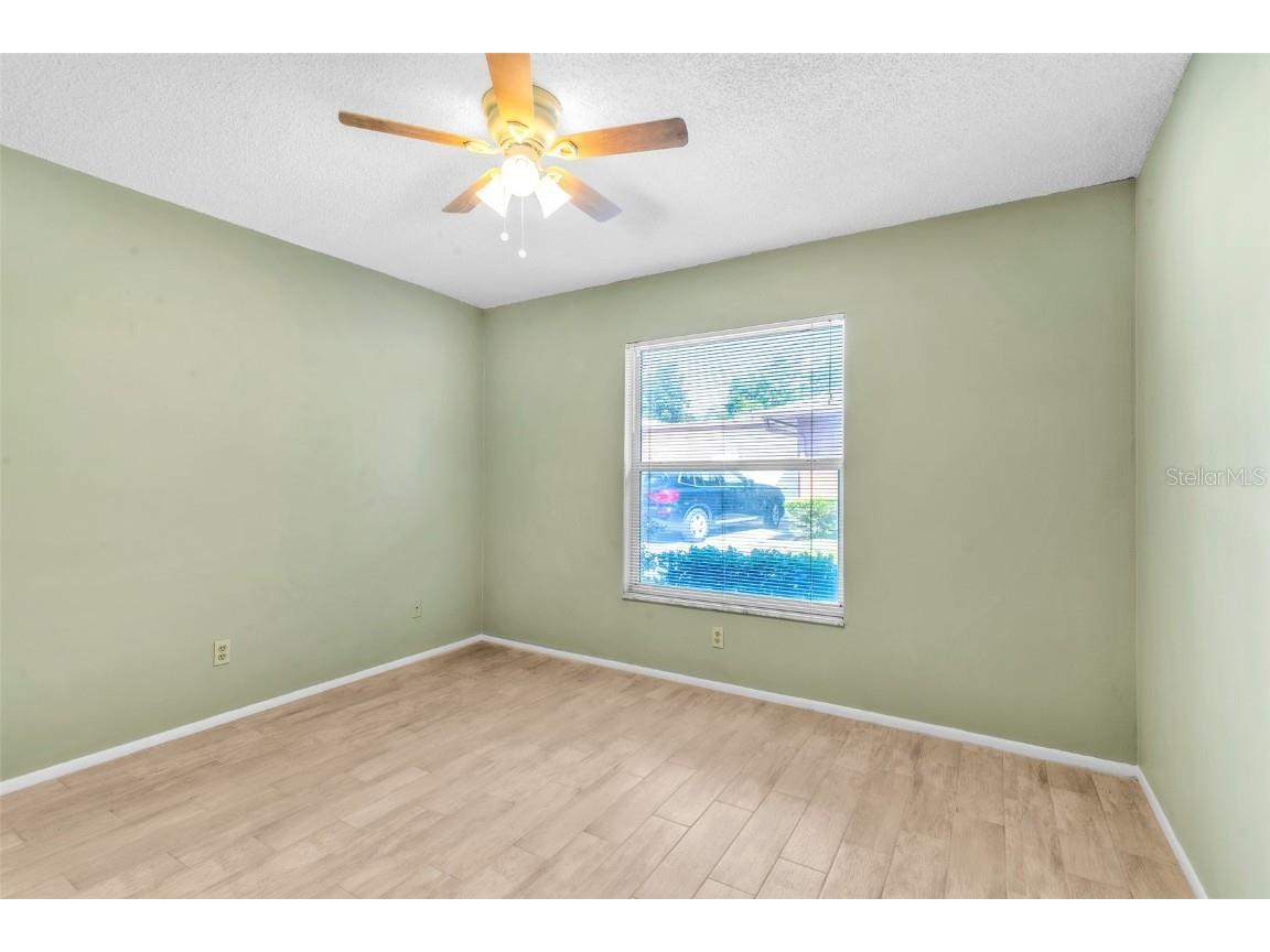 2241 Shelly Drive #D Palm Harbor FL 34684 TB8438106 image14