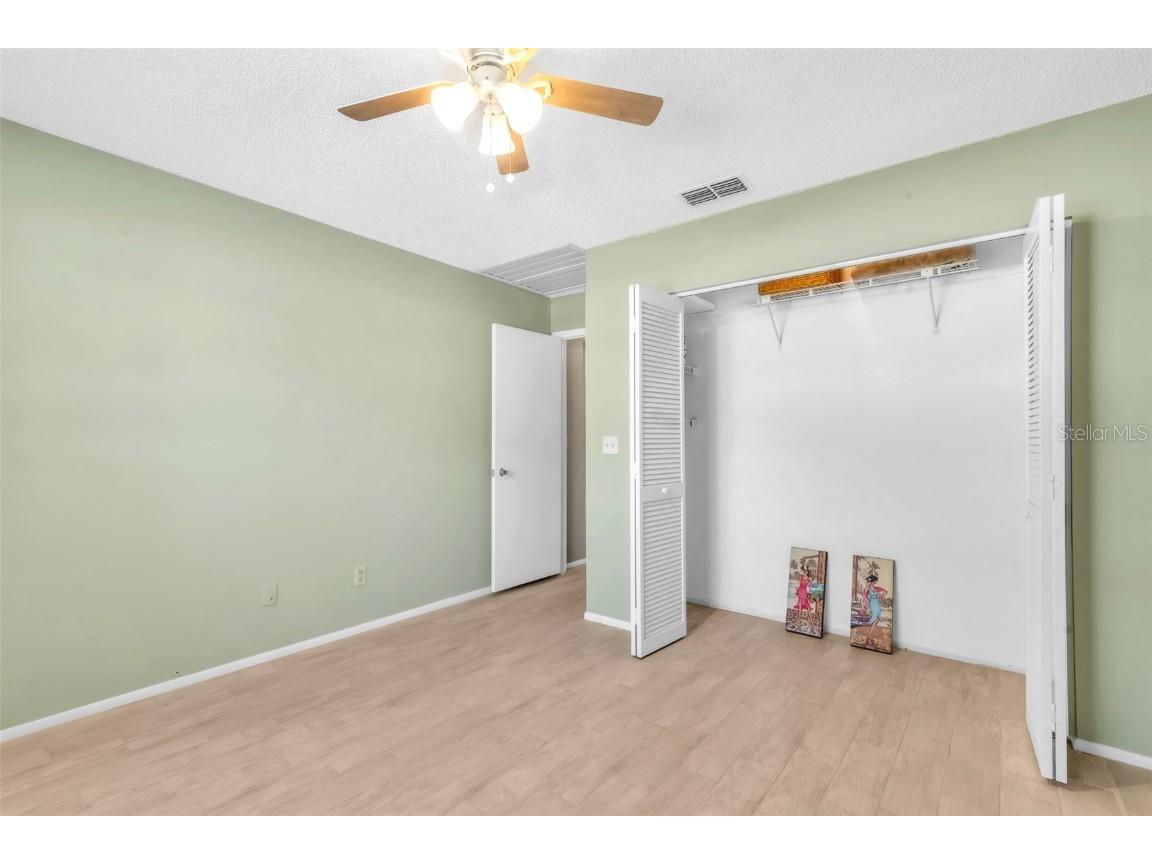 2241 Shelly Drive #D Palm Harbor FL 34684 TB8438106 image15