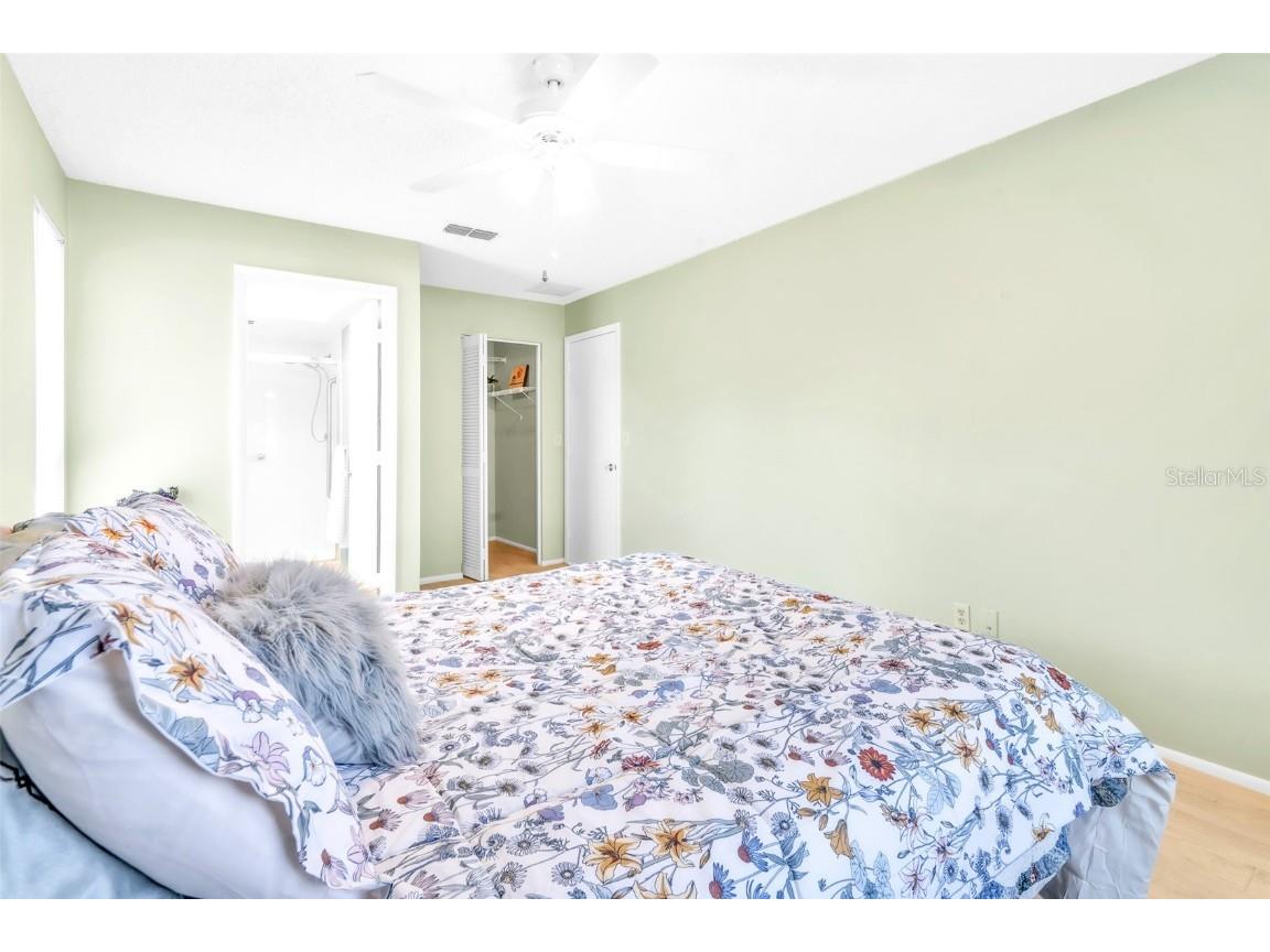 2241 Shelly Drive #D Palm Harbor FL 34684 TB8438106 image17