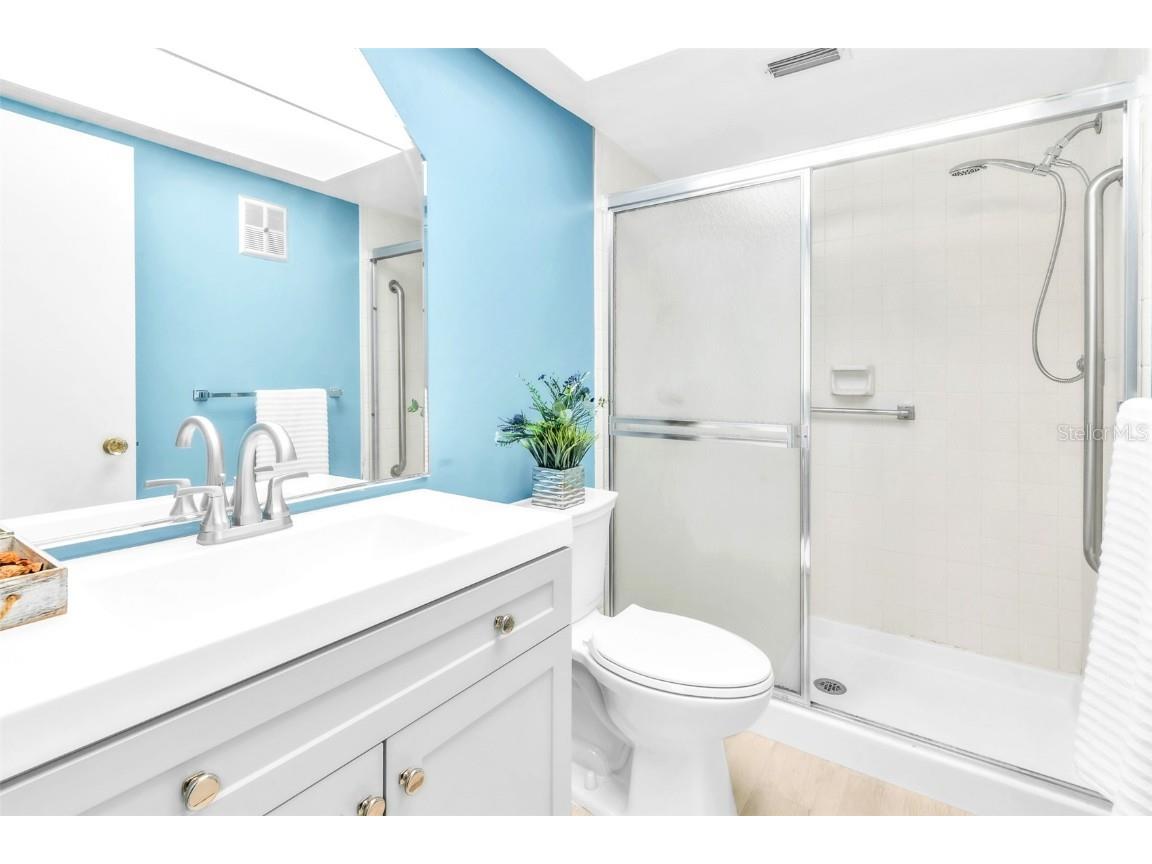 2241 Shelly Drive #D Palm Harbor FL 34684 TB8438106 image19