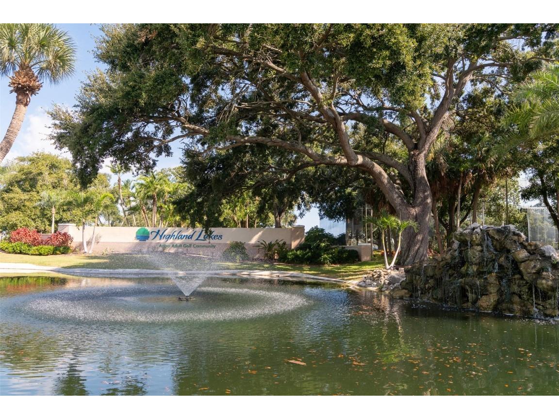 2241 Shelly Drive #D Palm Harbor FL 34684 TB8438106 image21