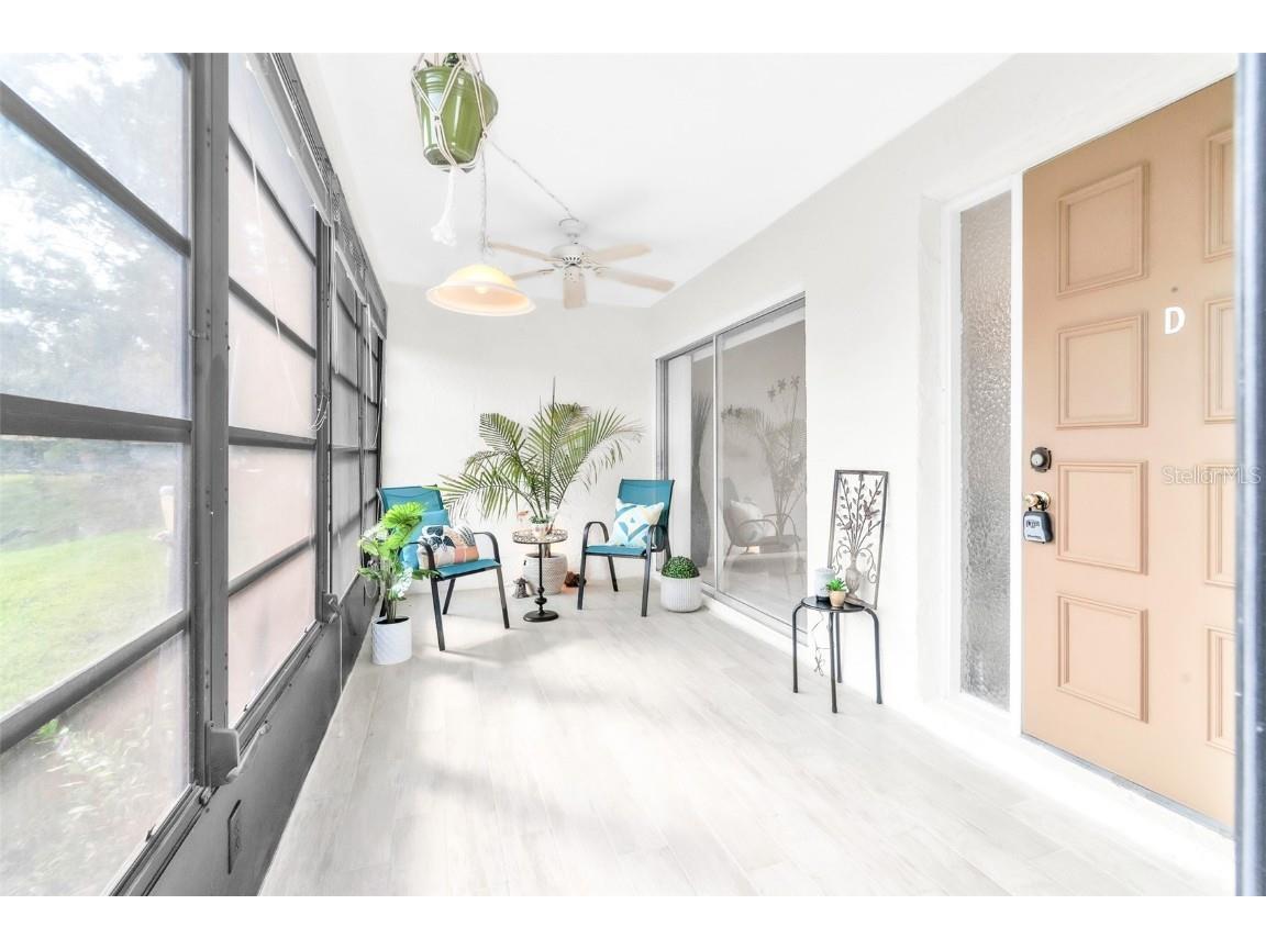 2241 Shelly Drive #D Palm Harbor FL 34684 TB8438106 image3