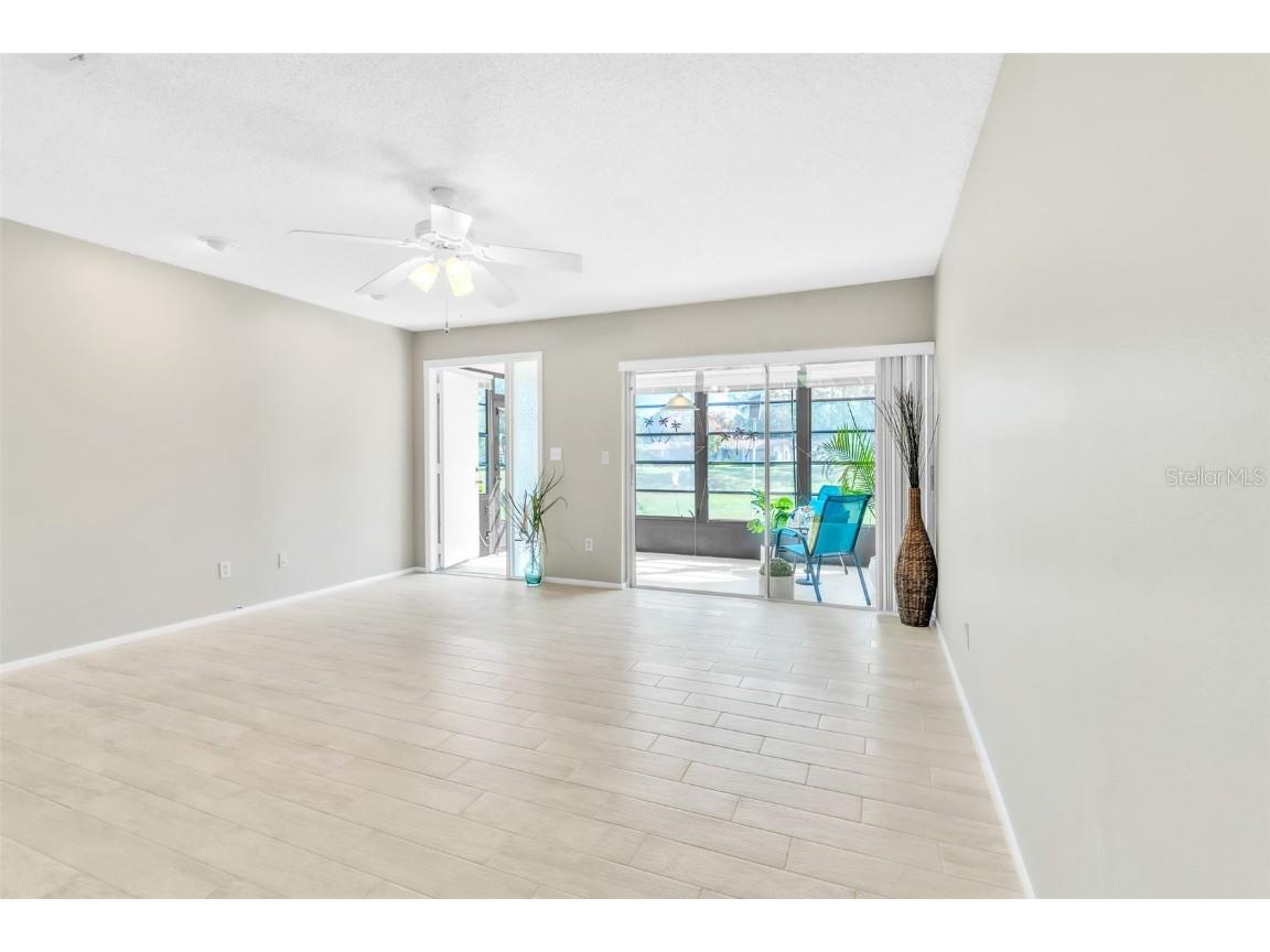 2241 Shelly Drive #D Palm Harbor FL 34684 TB8438106 image4