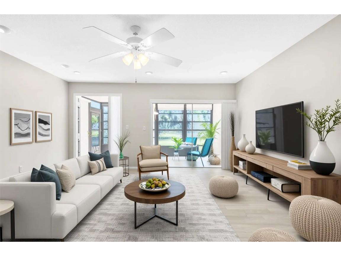 2241 Shelly Drive #D Palm Harbor FL 34684 TB8438106 image5