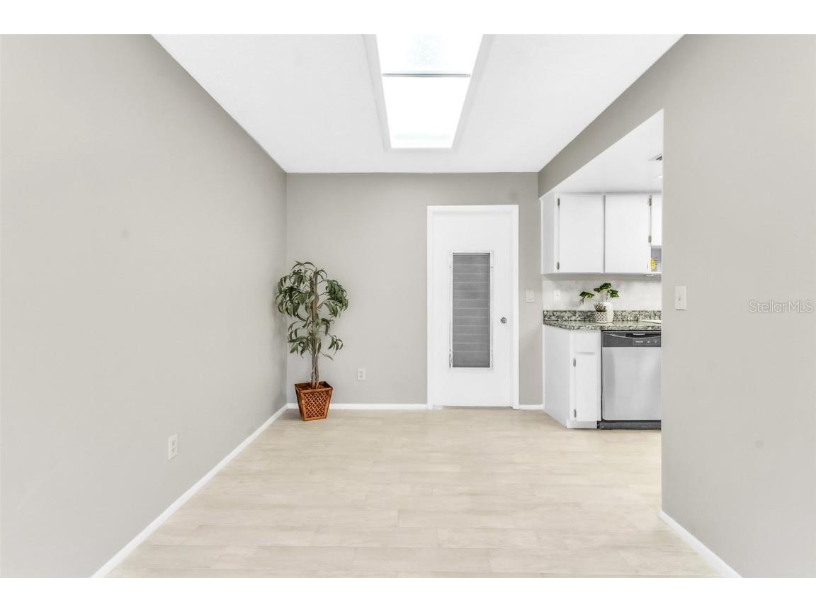 2241 Shelly Drive #D Palm Harbor FL 34684 TB8438106 image6