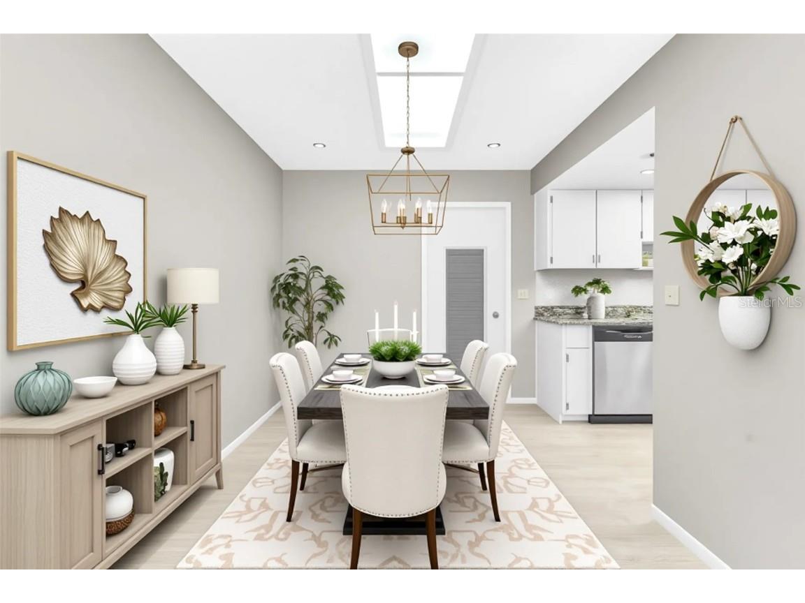 2241 Shelly Drive #D Palm Harbor FL 34684 TB8438106 image7