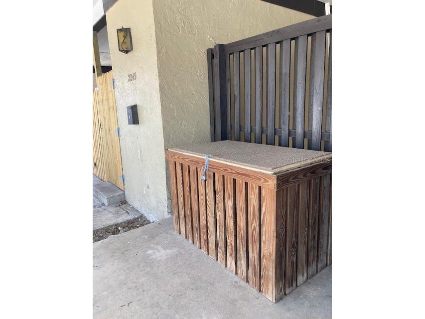 2241 Silver Pines Place #404 Orlando FL 32808 G5068659 image1