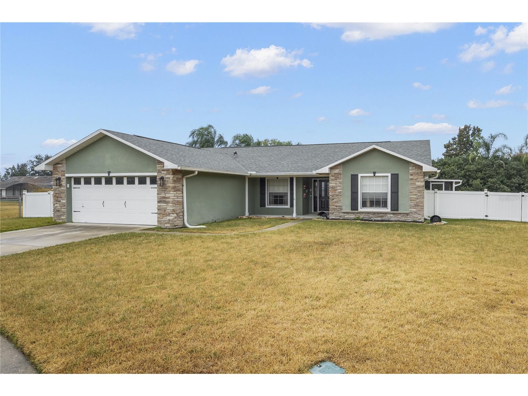 2241 Summer Raye Court Saint Cloud FL 34772 O6380470 image1