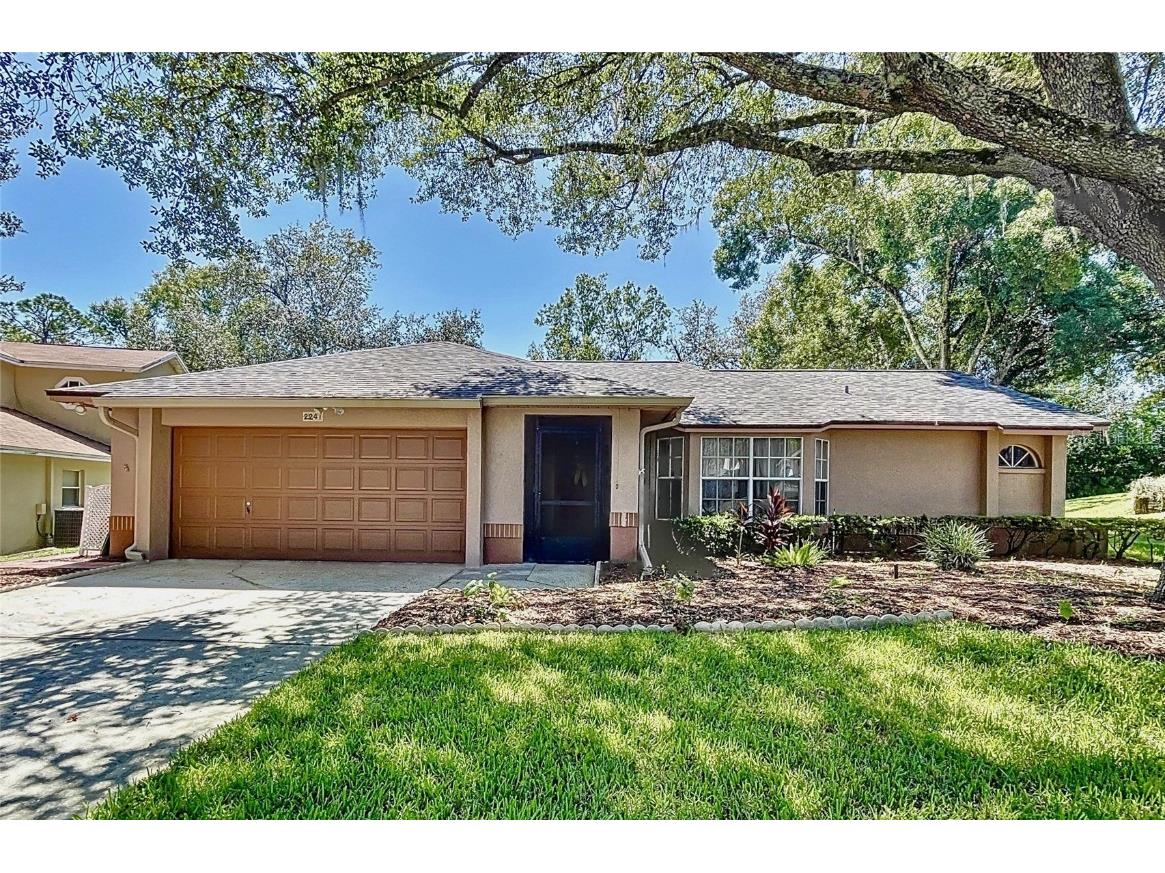 2241 Tinder Court Land O Lakes FL 34639 T3472205 image1