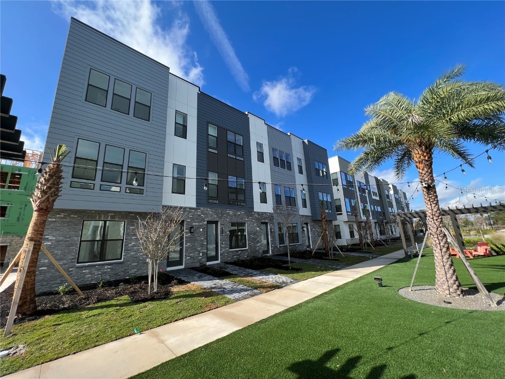 2241 Valentine Alley Orlando FL 32804 O6107258 image1