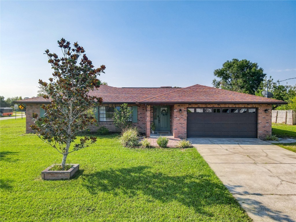 2241 Vance Road Deltona FL 32738 O6123224 image1