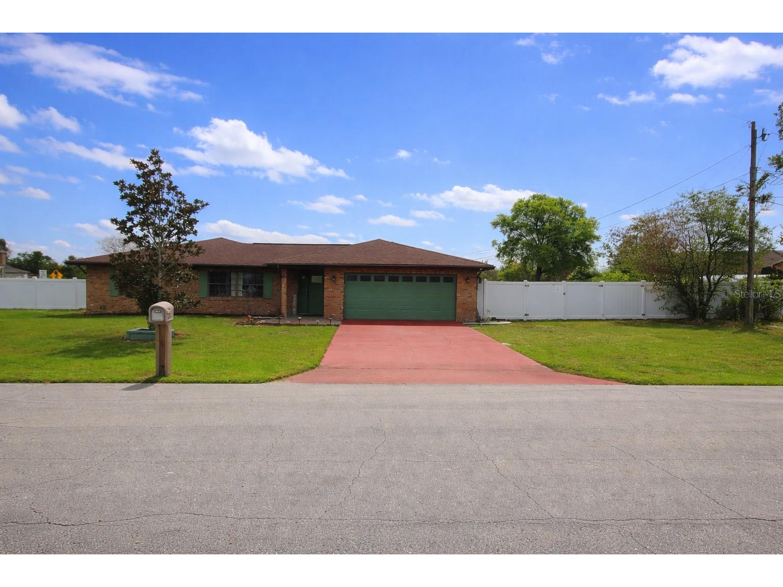 2241 Vance Road Deltona FL 32738 O6389577 image1