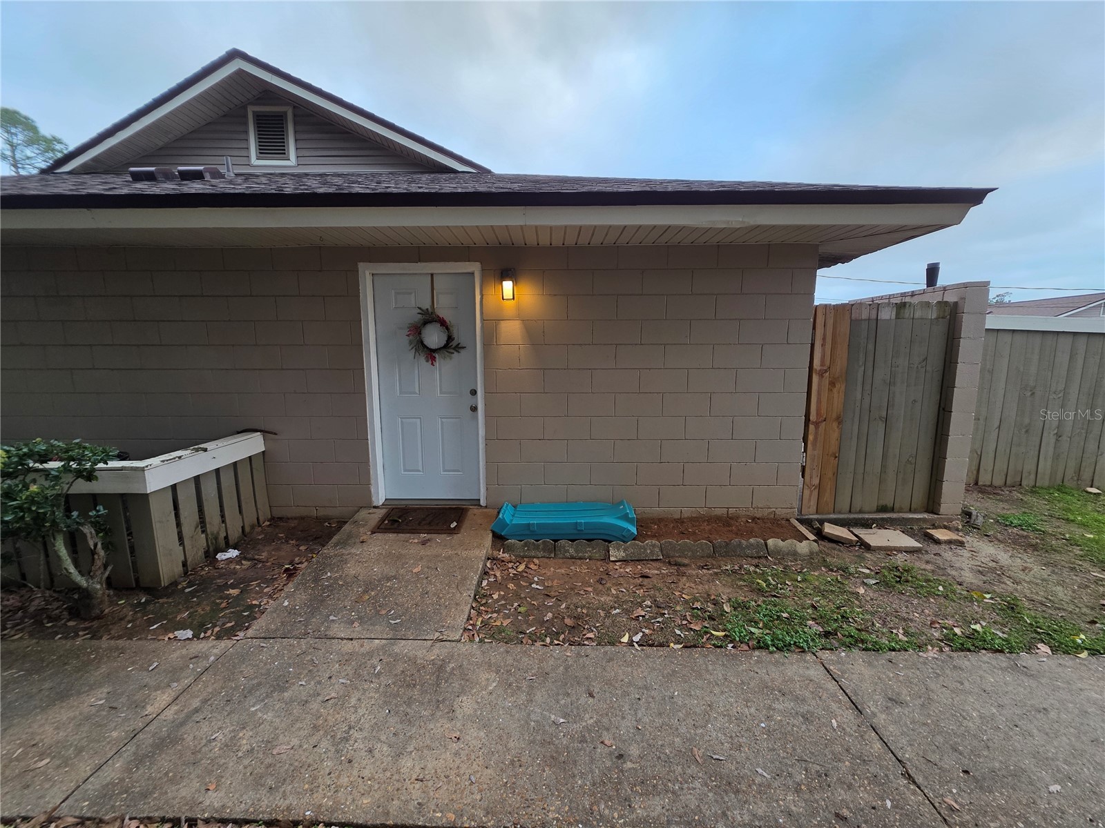 2241 W Pensacola #09 Tallahassee FL 32304 O6376251 image1
