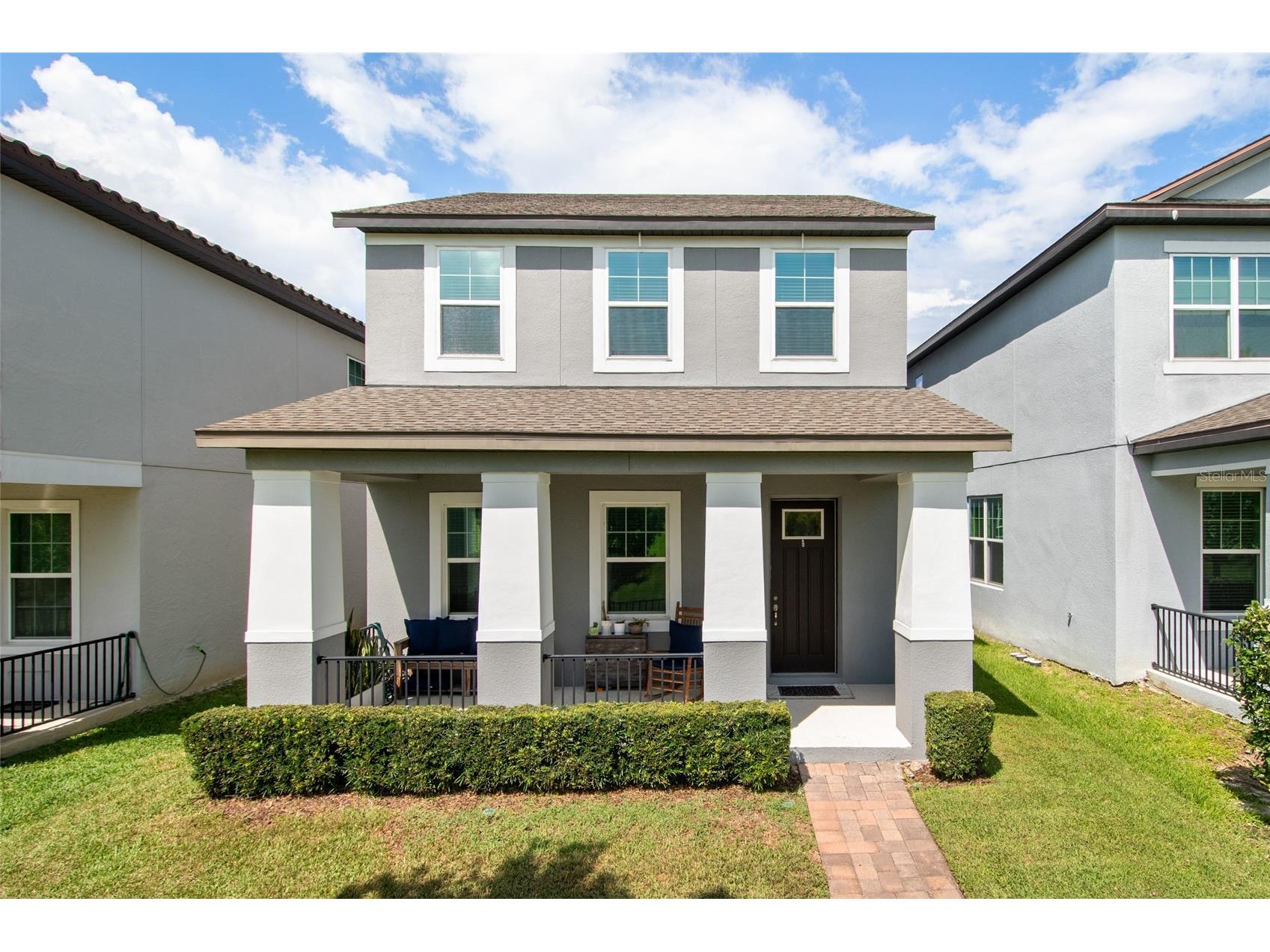 2241 White Feather Loop Winter Garden FL 34787 O6411576 image1