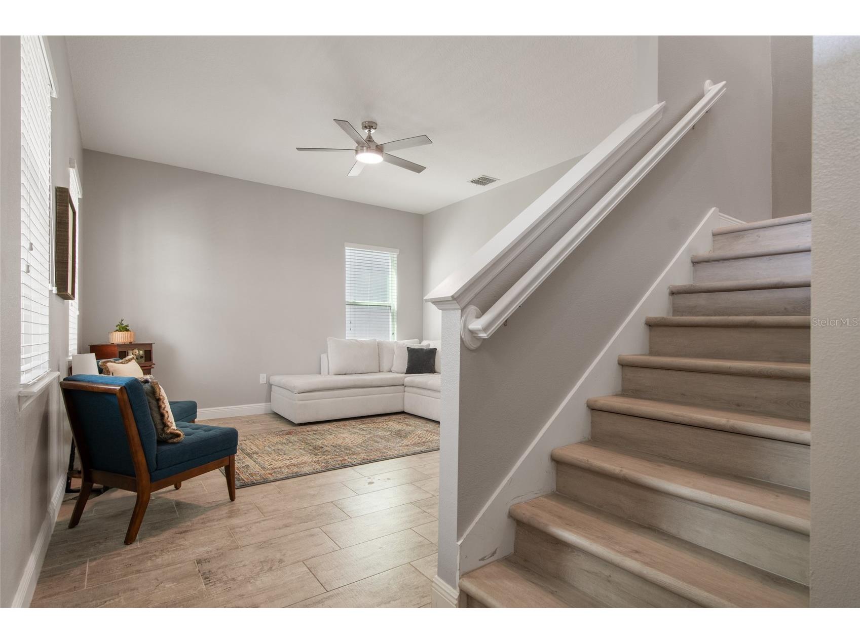 2241 White Feather Loop Winter Garden FL 34787 O6411576 image10