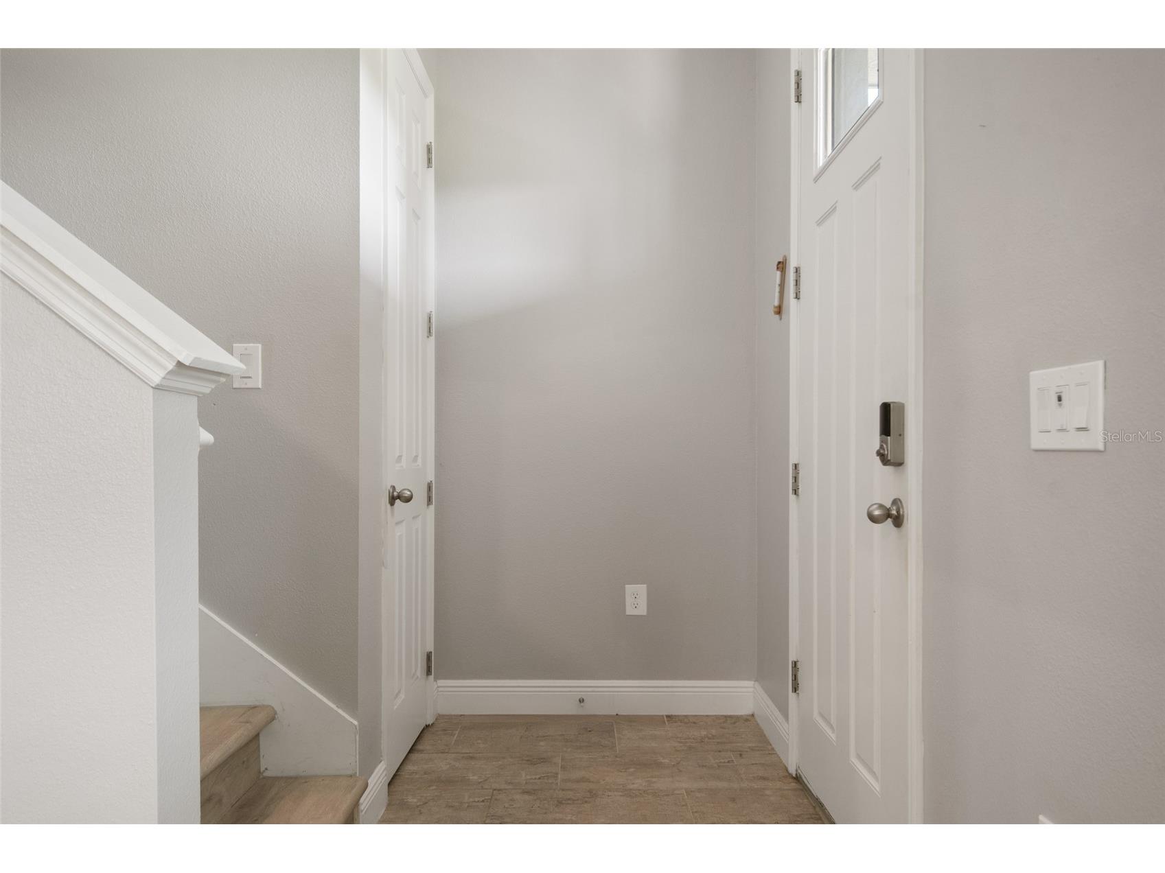 2241 White Feather Loop Winter Garden FL 34787 O6411576 image11