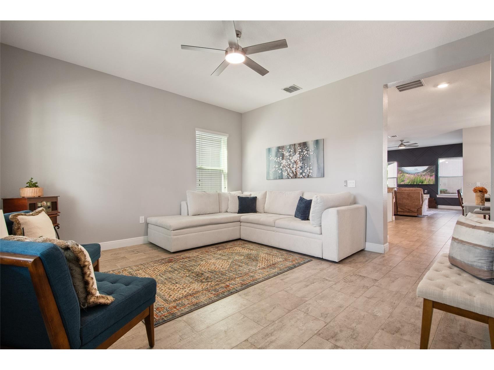 2241 White Feather Loop Winter Garden FL 34787 O6411576 image12