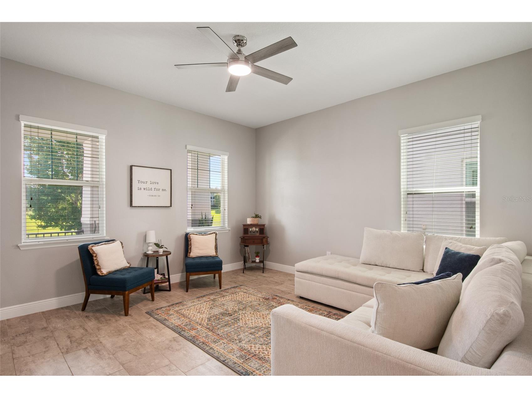 2241 White Feather Loop Winter Garden FL 34787 O6411576 image13