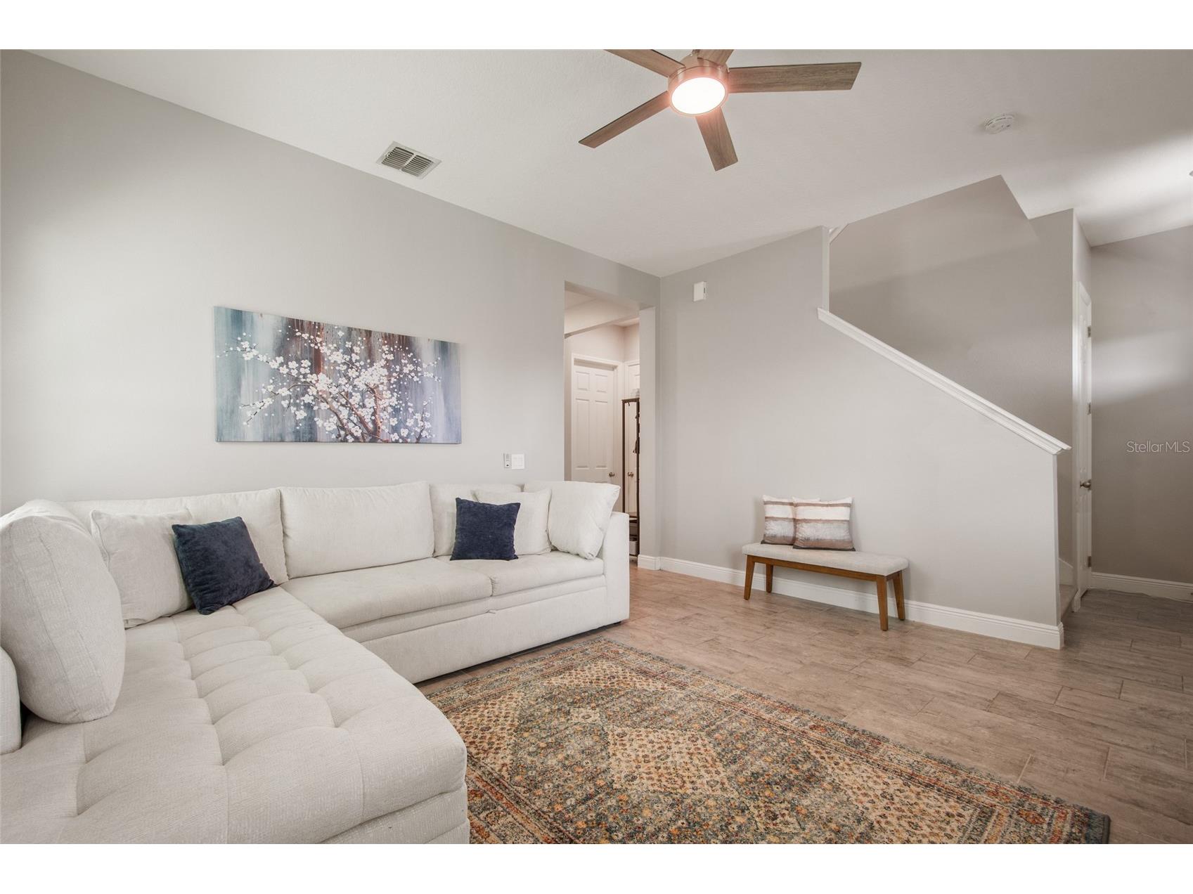 2241 White Feather Loop Winter Garden FL 34787 O6411576 image14
