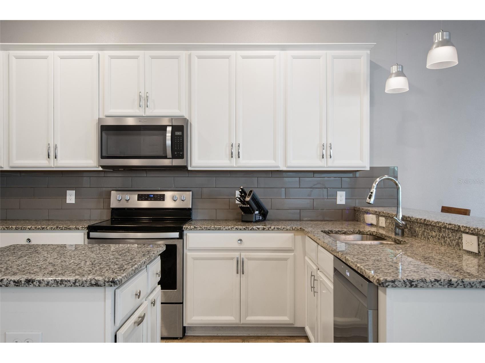 2241 White Feather Loop Winter Garden FL 34787 O6411576 image18