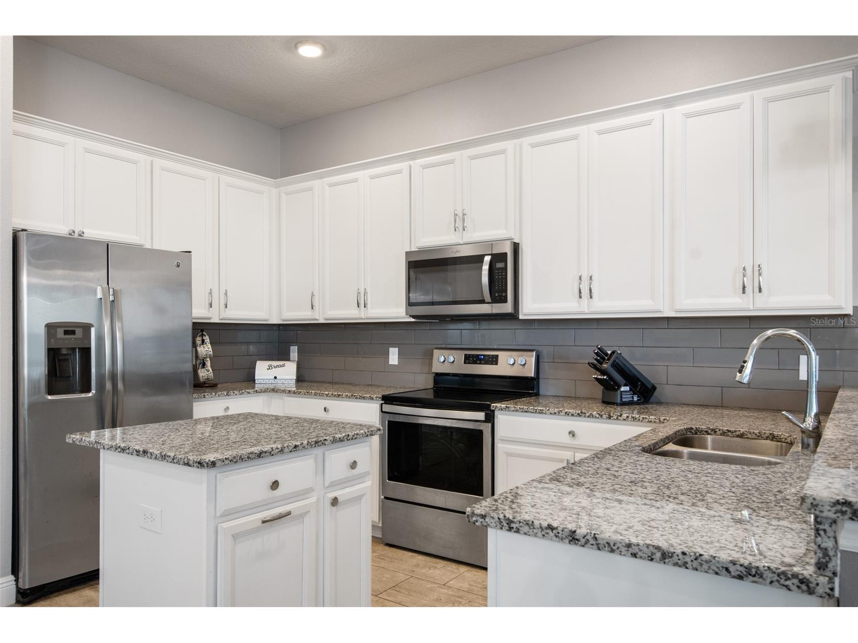 2241 White Feather Loop Winter Garden FL 34787 O6411576 image19