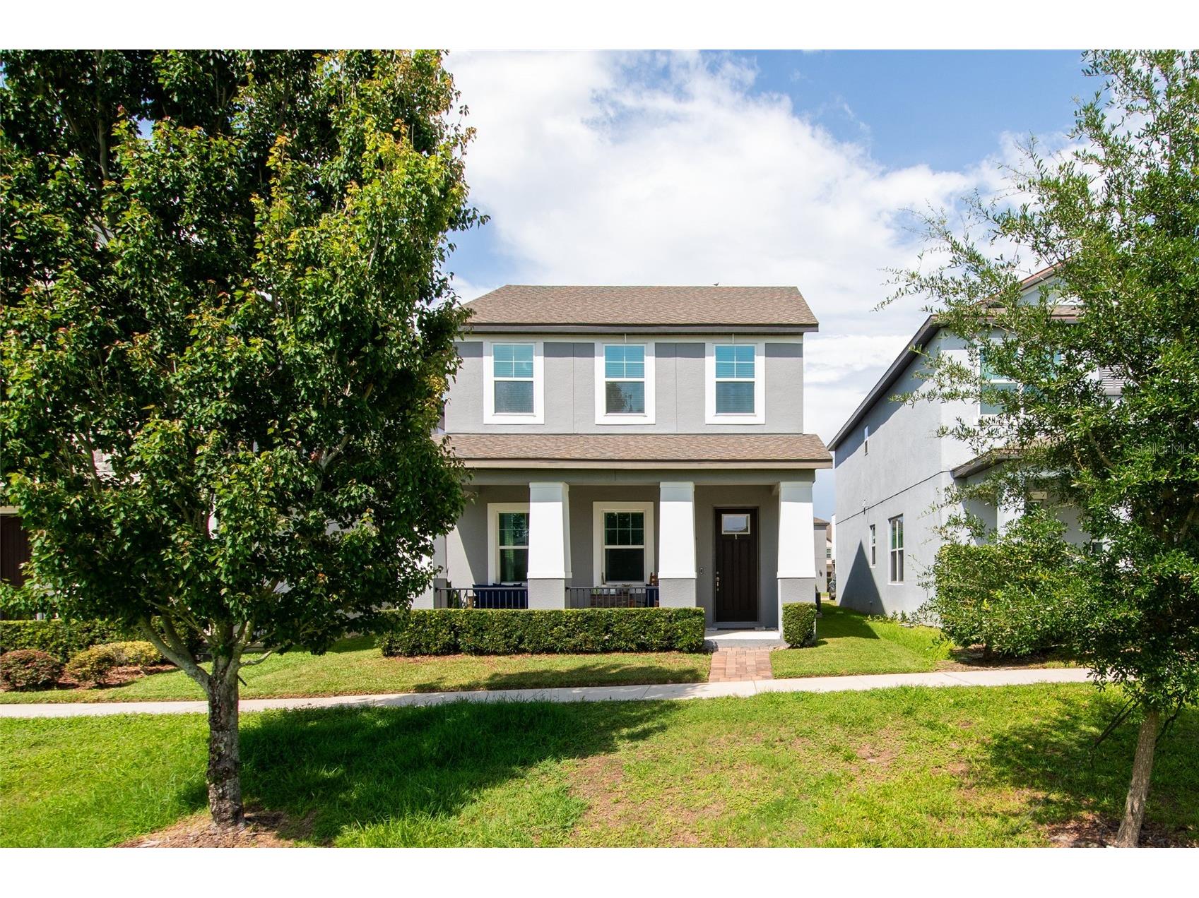 2241 White Feather Loop Winter Garden FL 34787 O6411576 image2
