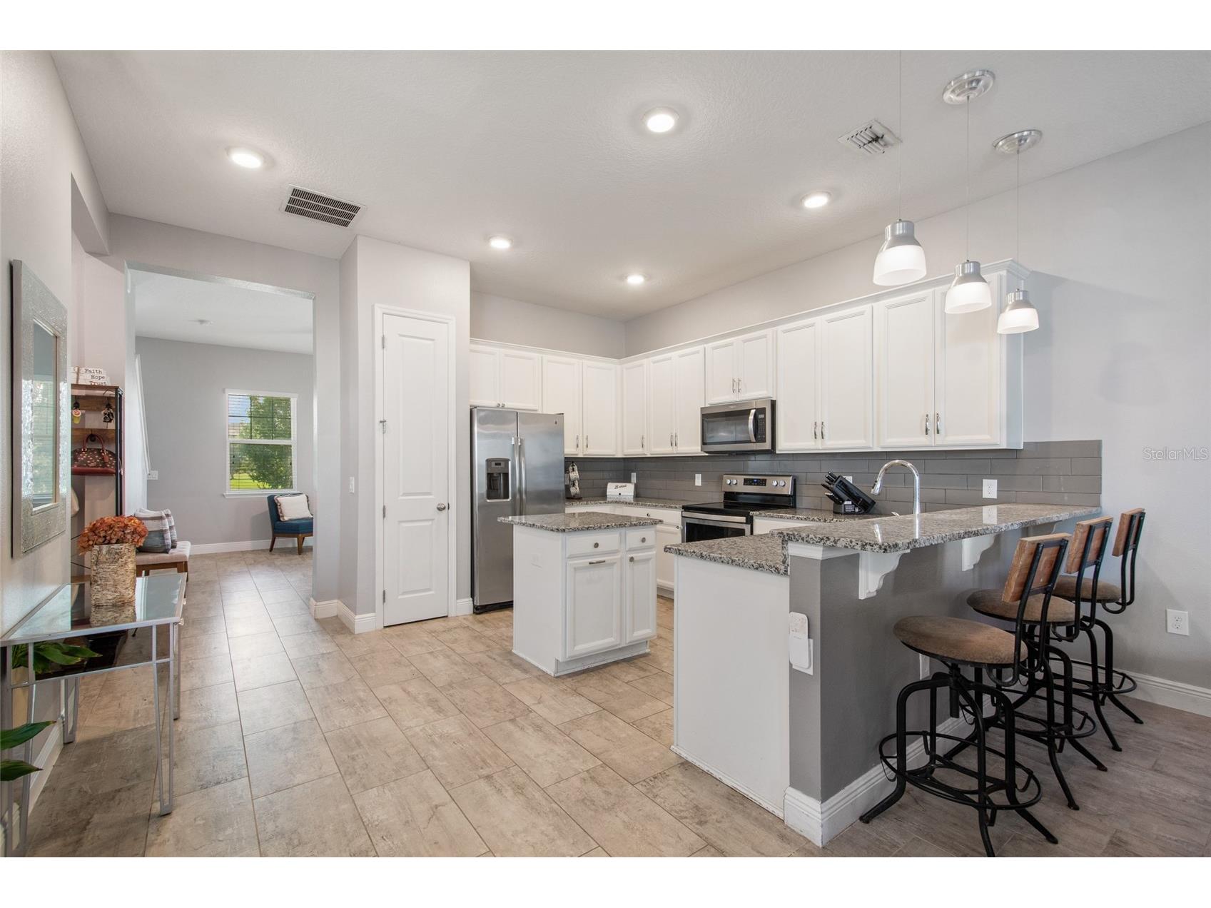 2241 White Feather Loop Winter Garden FL 34787 O6411576 image20