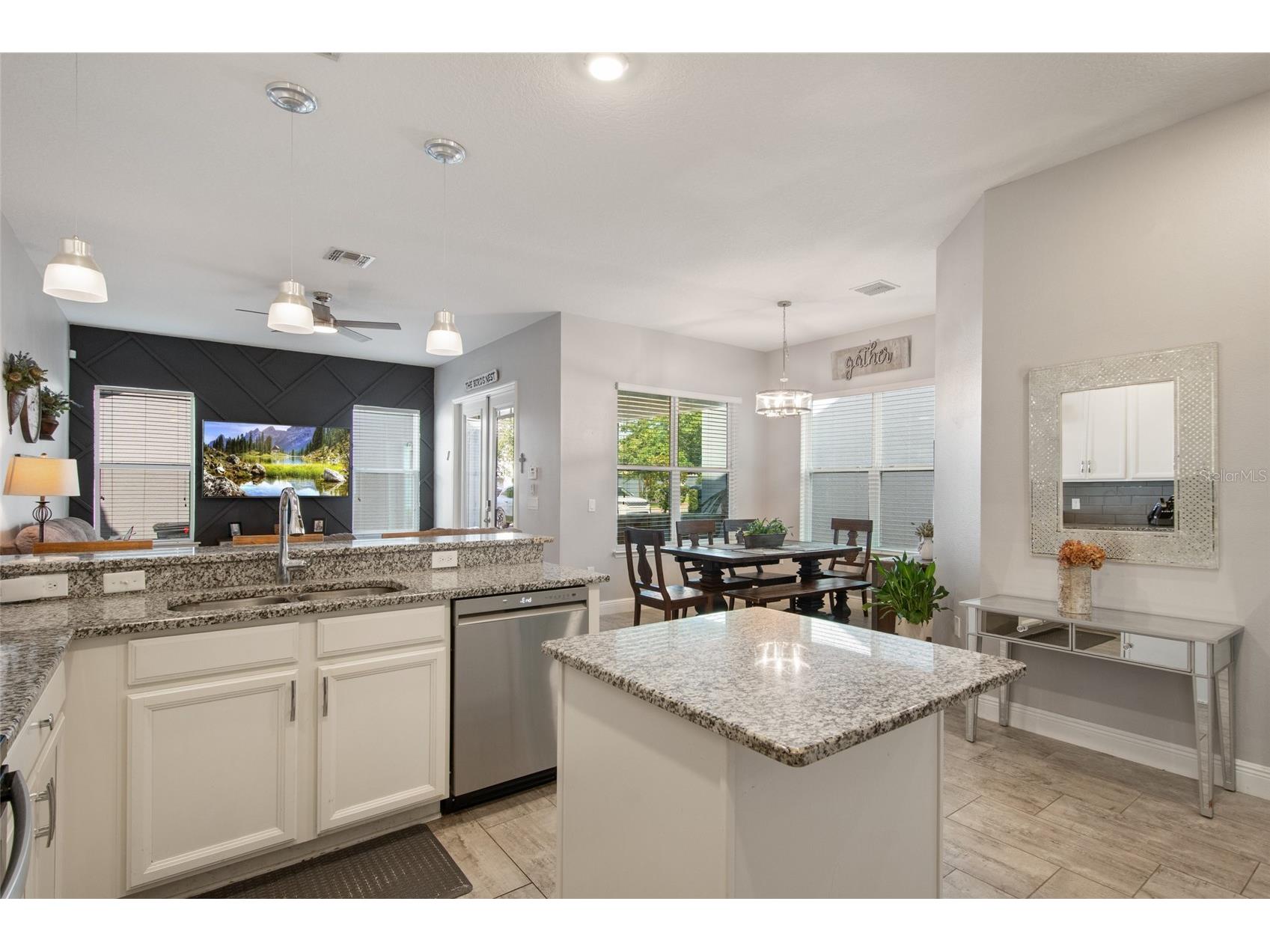 2241 White Feather Loop Winter Garden FL 34787 O6411576 image21