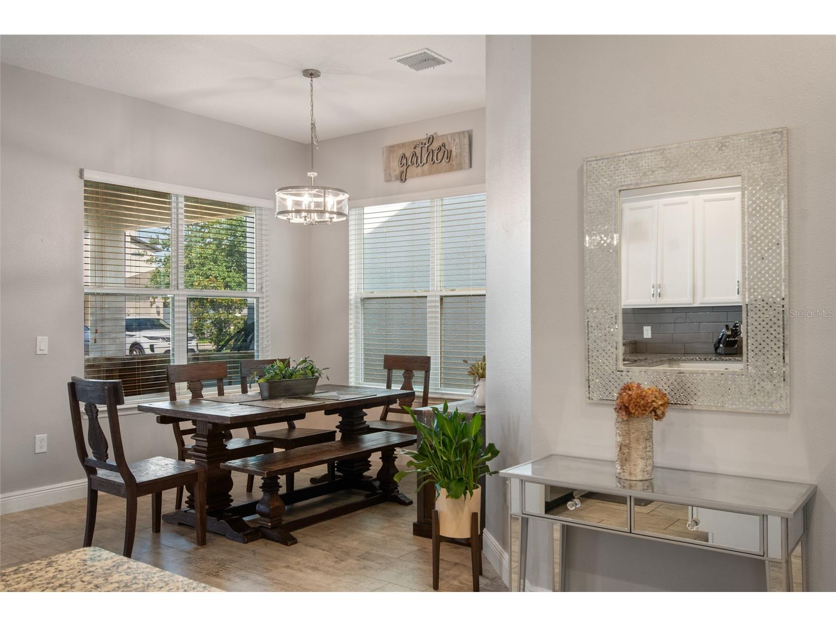 2241 White Feather Loop Winter Garden FL 34787 O6411576 image22