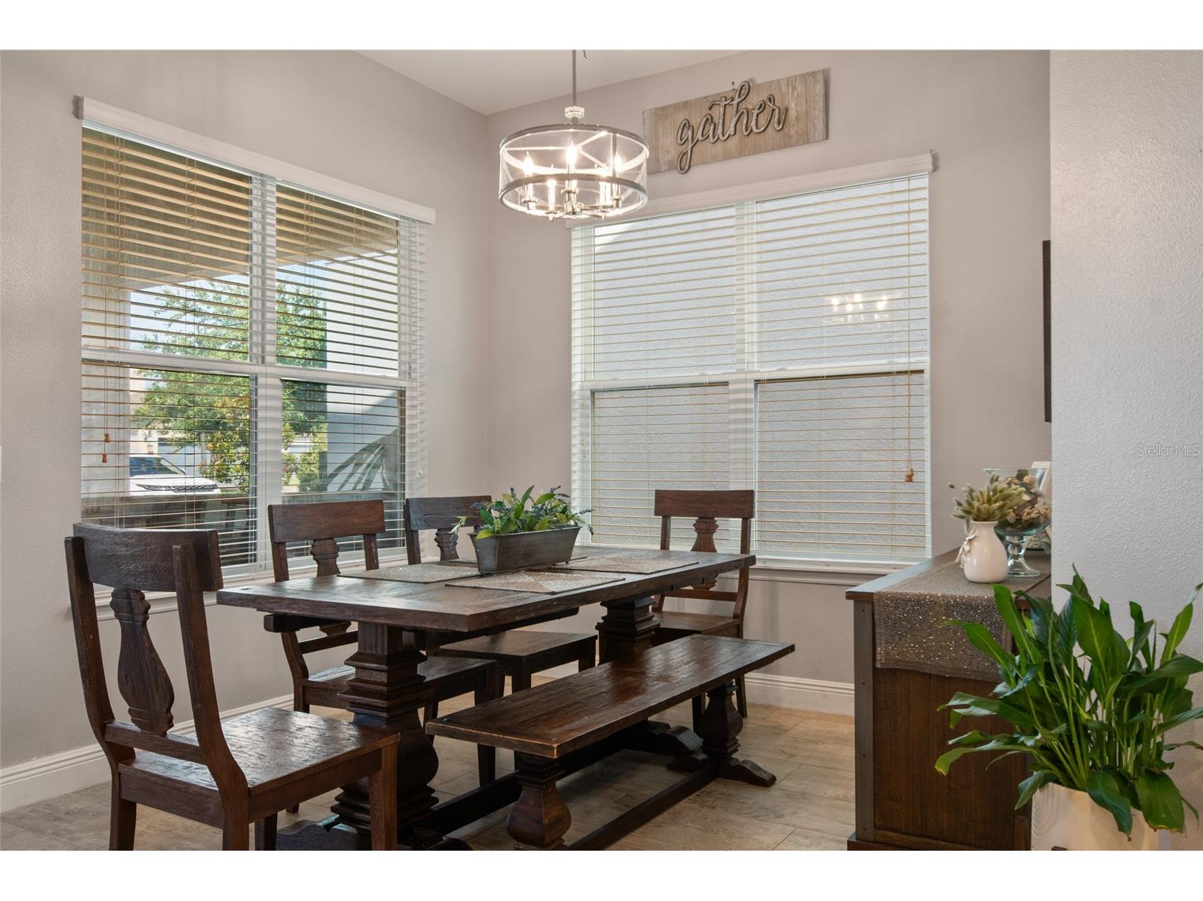 2241 White Feather Loop Winter Garden FL 34787 O6411576 image24