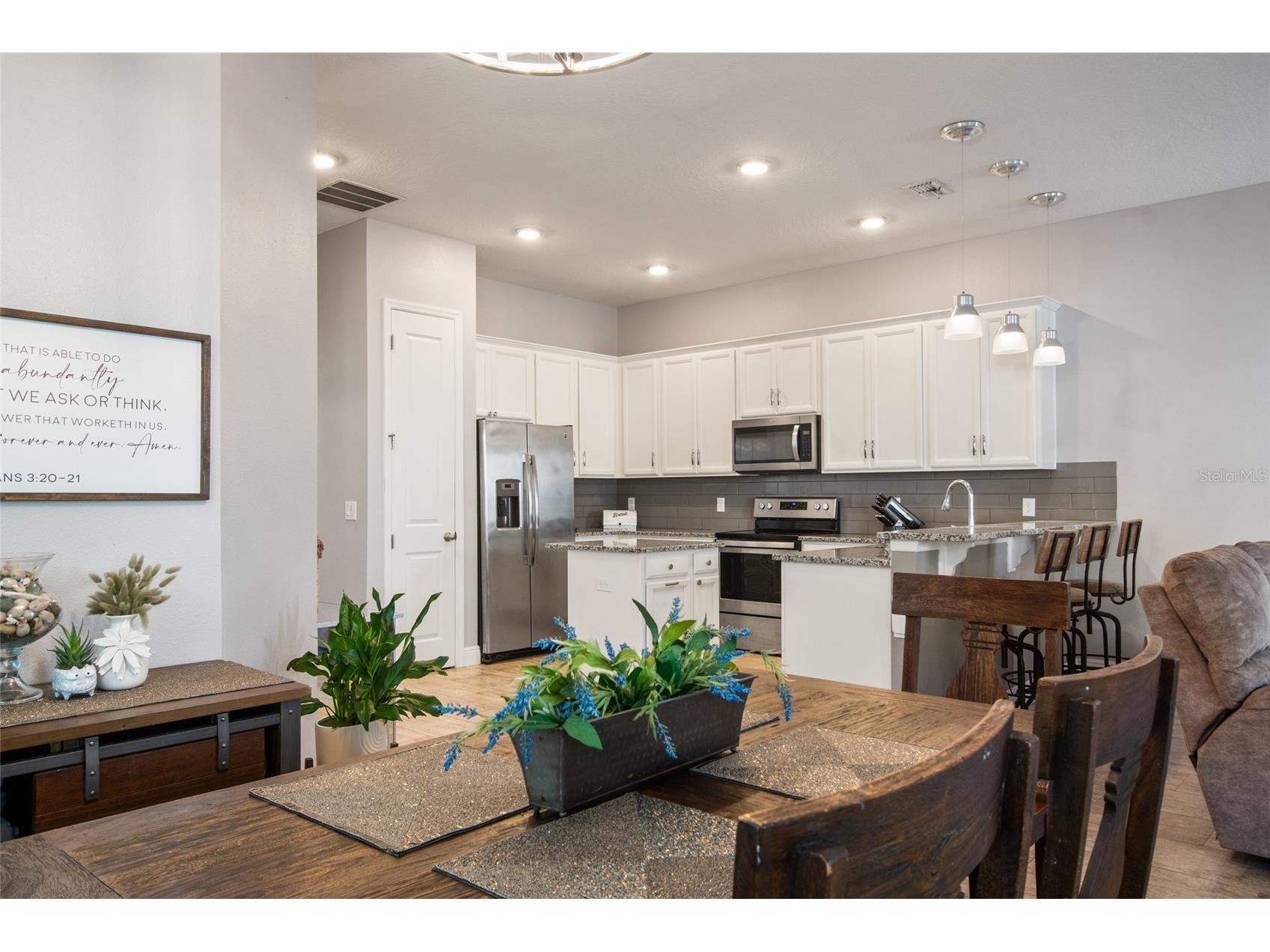 2241 White Feather Loop Winter Garden FL 34787 O6411576 image26