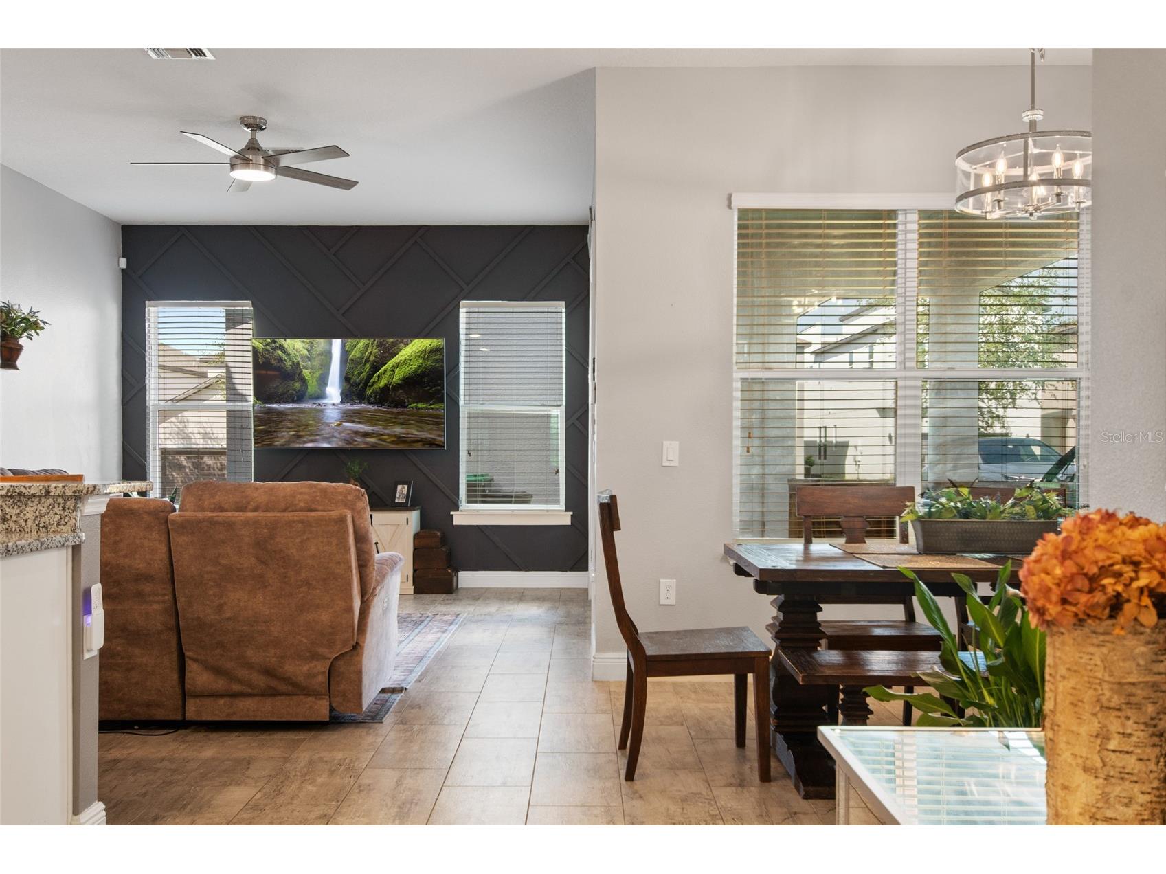 2241 White Feather Loop Winter Garden FL 34787 O6411576 image28
