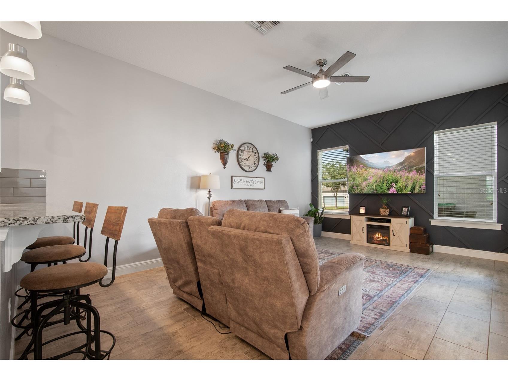 2241 White Feather Loop Winter Garden FL 34787 O6411576 image29