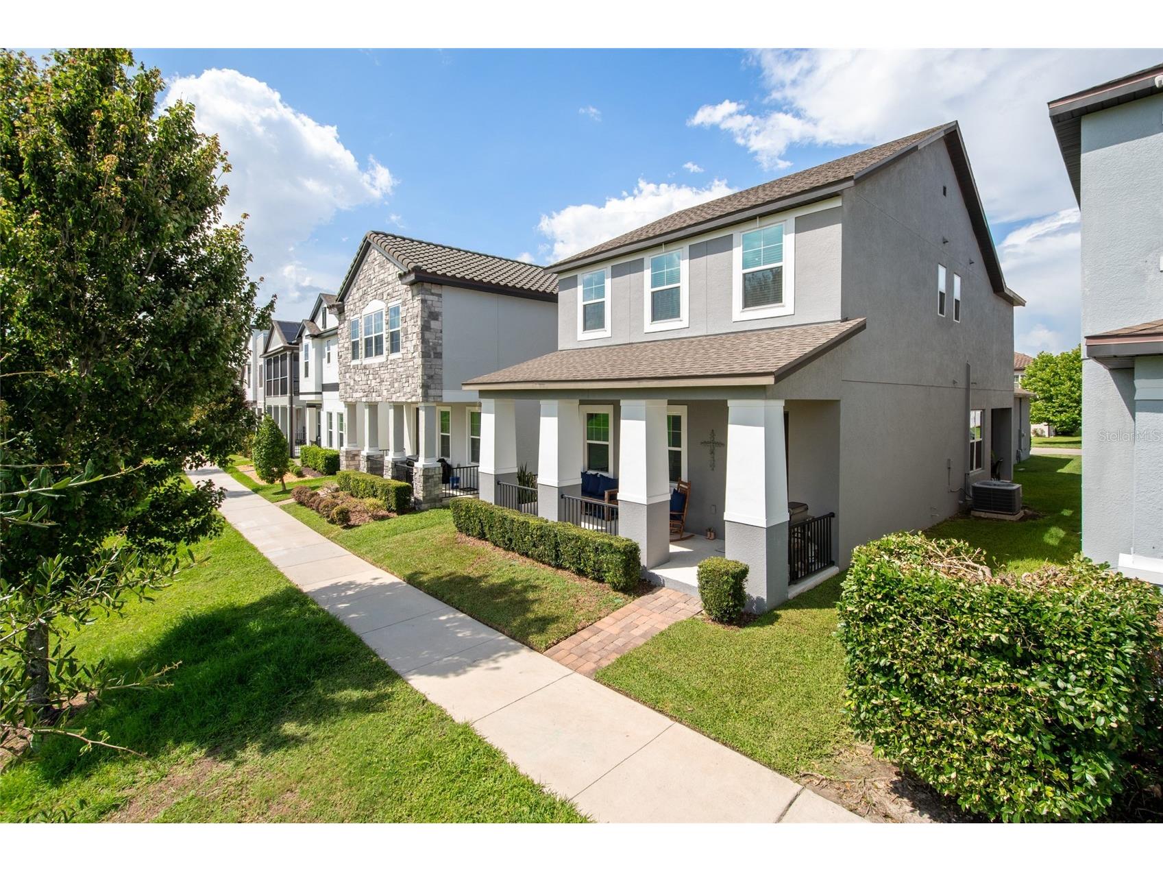 2241 White Feather Loop Winter Garden FL 34787 O6411576 image3