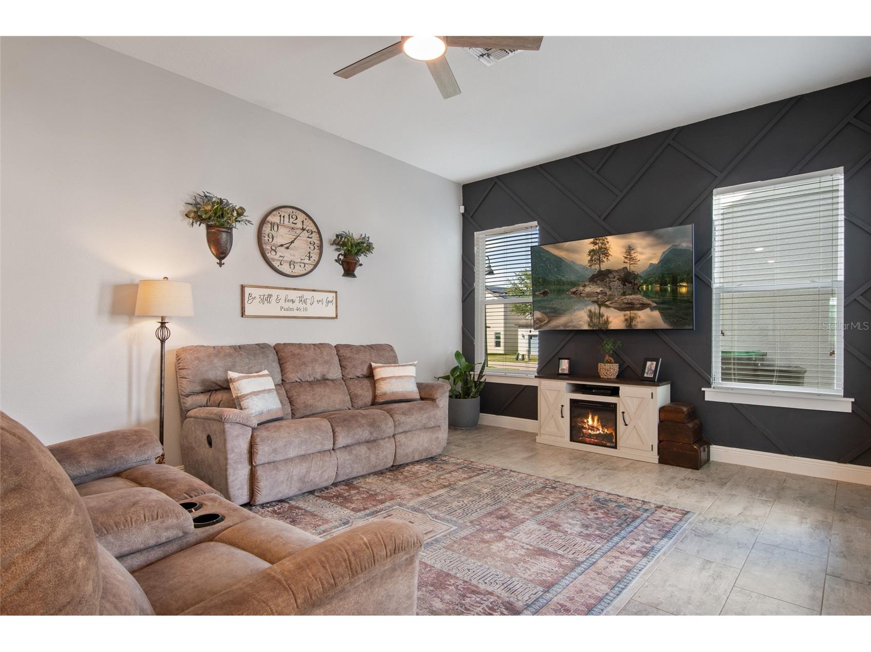 2241 White Feather Loop Winter Garden FL 34787 O6411576 image30