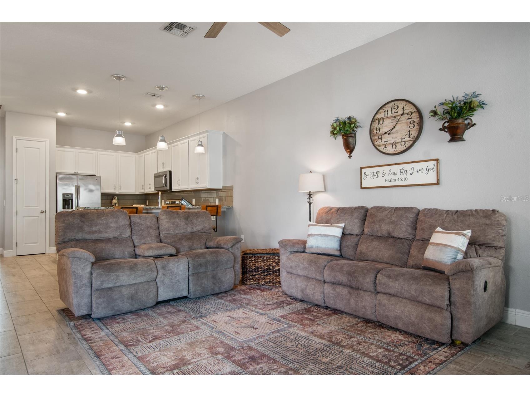 2241 White Feather Loop Winter Garden FL 34787 O6411576 image31