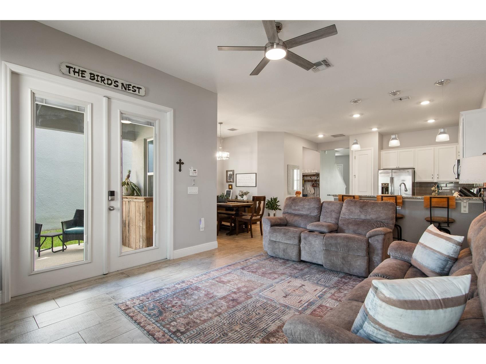 2241 White Feather Loop Winter Garden FL 34787 O6411576 image32
