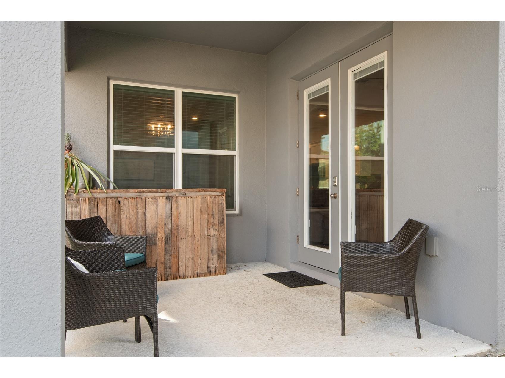 2241 White Feather Loop Winter Garden FL 34787 O6411576 image34