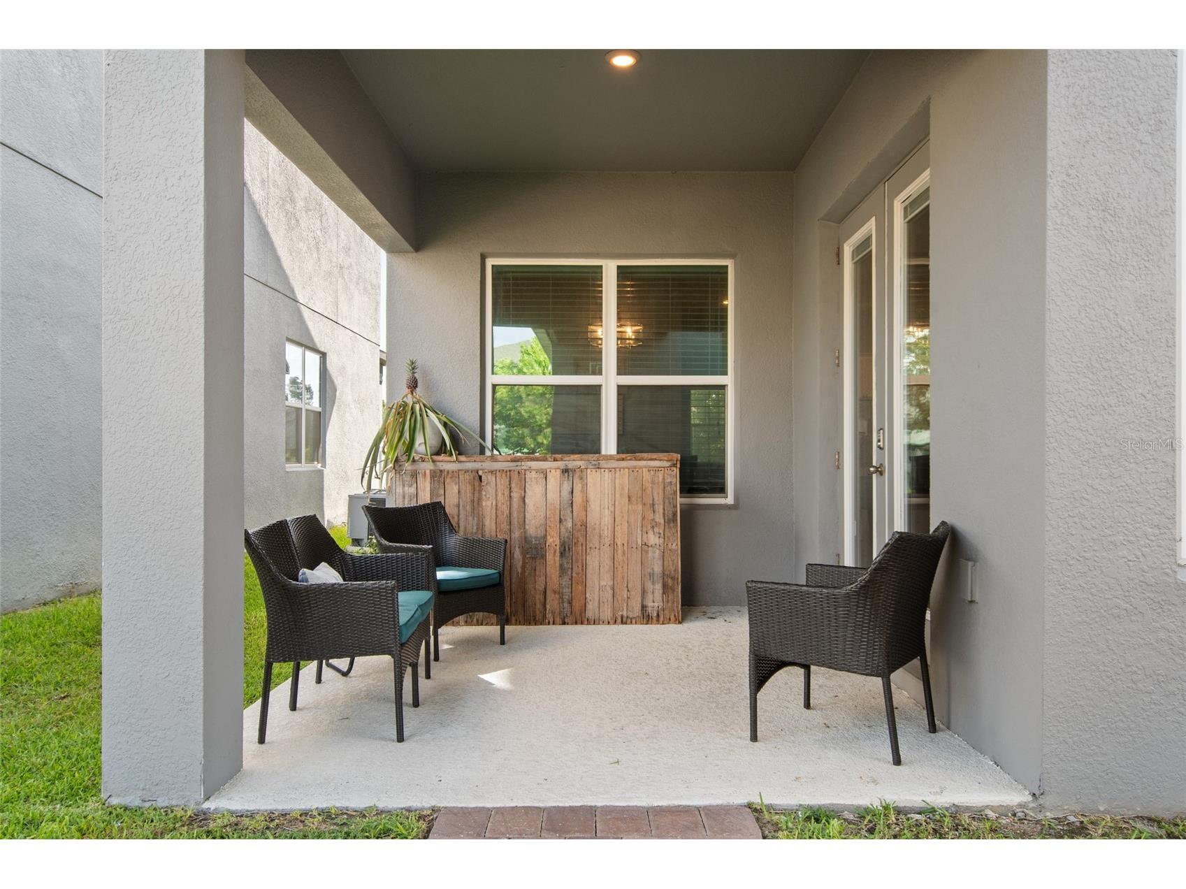 2241 White Feather Loop Winter Garden FL 34787 O6411576 image35