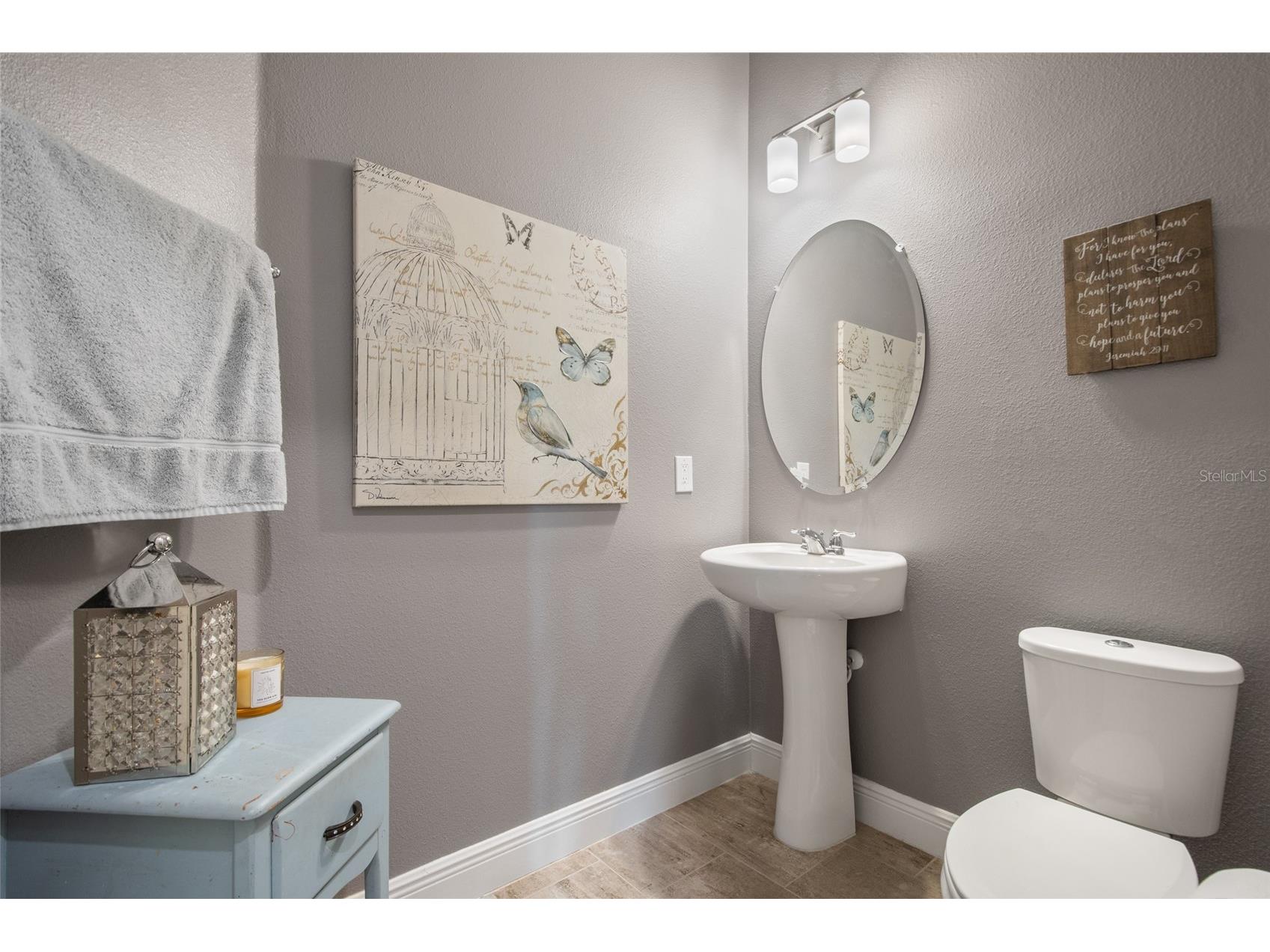 2241 White Feather Loop Winter Garden FL 34787 O6411576 image36