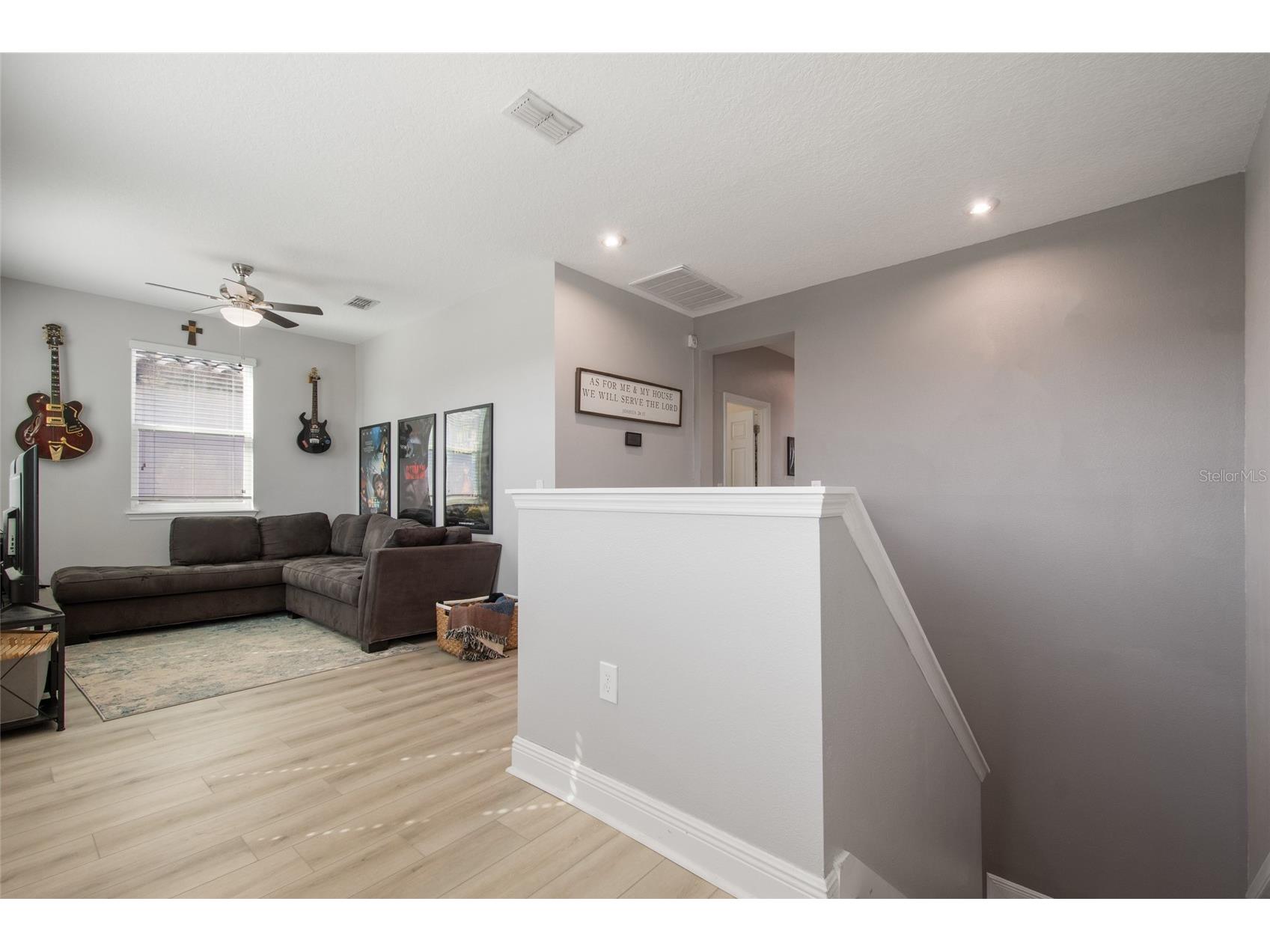2241 White Feather Loop Winter Garden FL 34787 O6411576 image37